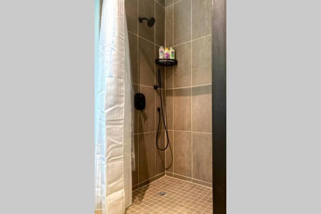 3E - *Renovated* 3 Min To Hillman Cancer Center Sleeps 6 Питсбърг Екстериор снимка