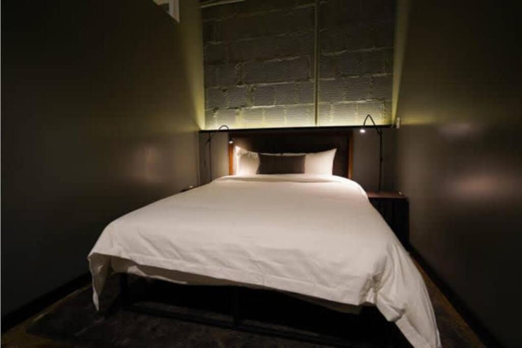 3E - *Renovated* 3 Min To Hillman Cancer Center Sleeps 6 Питсбърг Екстериор снимка