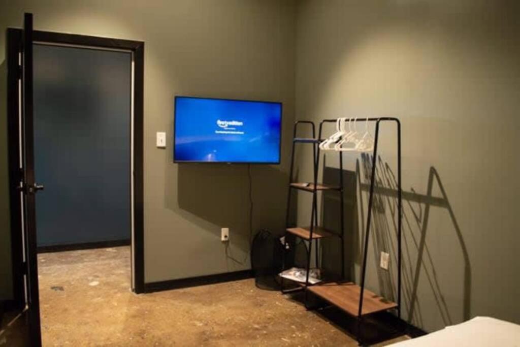 3E - *Renovated* 3 Min To Hillman Cancer Center Sleeps 6 Питсбърг Екстериор снимка